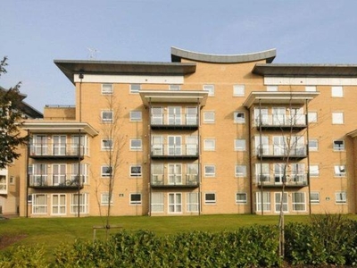 2 bedroom apartment for rent in Sparkes Close, Bromley, BR2