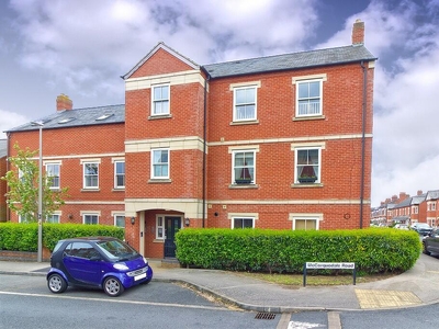 2 bedroom apartment for rent in Wolverton, Milton Keynes, Buckinghamshire, MK12