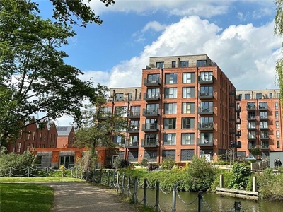 2 bedroom apartment for sale in Barrack Street, Norwich, NR3