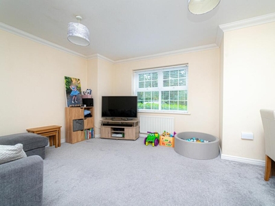2 bedroom apartment for sale in Birch Road, Canterbury, CT1