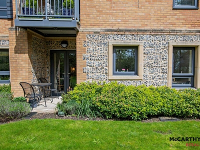 2 bedroom apartment for sale in Daisy Hill Court, Westfield View, Bluebell Road, Eaton, NR4 7FL, NR4