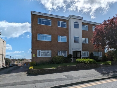 2 bedroom apartment for sale in Longfleet Road, Poole, Dorset, BH15