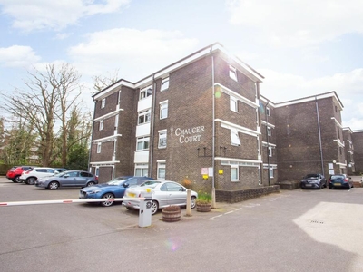 2 bedroom apartment for sale in New Dover Road, Canterbury, CT1