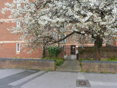 2 bedroom apartment for sale in Oxford Road, Cowley, OX4