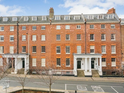2 bedroom apartment for sale in Surrey Street, Norwich City Centre, NR1