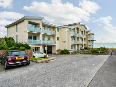 2 bedroom apartment for sale in The Cape, Rottingdean, Brighton, East Sussex, BN2