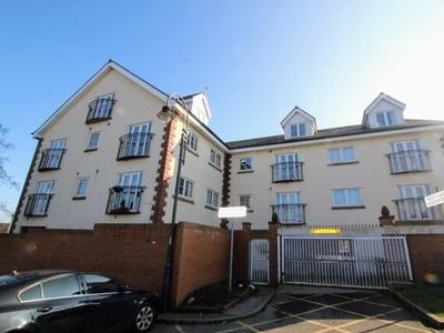 2 Bedroom Apartment Knowsley Knowsley