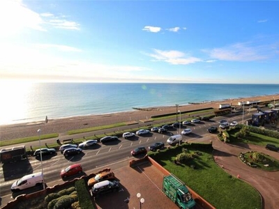 2 Bedroom Apartment Worthing West Sussex