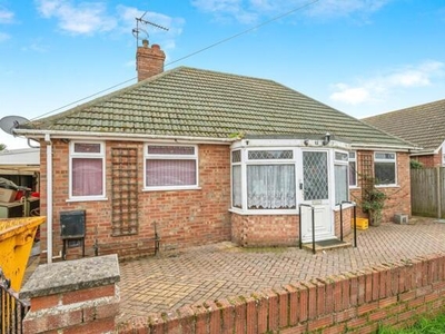 2 Bedroom Bungalow Caister On Sea Caister On Sea