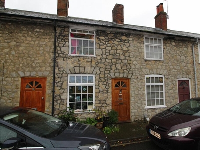 2 bedroom cottage for rent in Barrow Hill Cottages, Ashford, Kent, TN23
