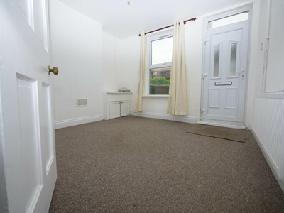 2 bedroom end of terrace house for rent in Austin Street, Ipswich, Suffolk, IP2