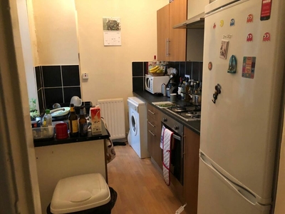 2 bedroom flat for rent in Jesmond, Newcastle upon Tyne, NE2