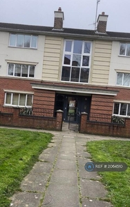 2 bedroom flat for rent in Linacre Road, Liverpool, L21