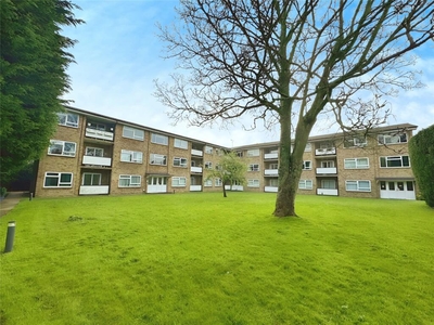 2 bedroom flat for rent in Puckle Lane, Canterbury, Kent, CT1