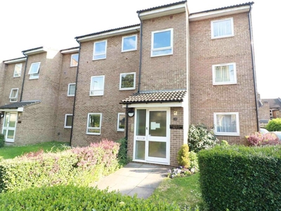 2 bedroom flat for rent in Sycamore House, Sydenham, SE20