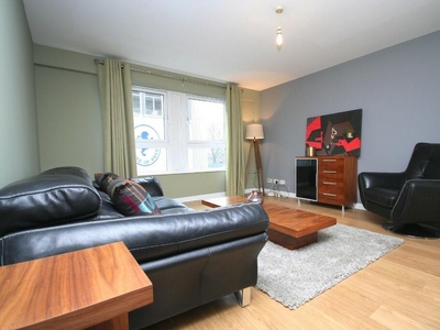 2 bedroom flat for rent in Wallace Street, 2 Bed Stylish Furnished Modern Apartment - Available 27/05/2024, G5