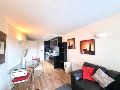 2 bedroom flat for rent in Wellington Quarter West Point, Wellington Street, Leeds, LS1