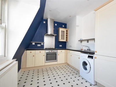 2 bedroom flat for sale in Westerly Mews, Canterbury, CT2