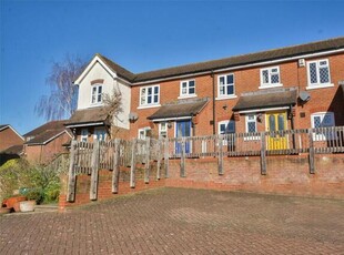 2 Bedroom House Pulborough West Sussex