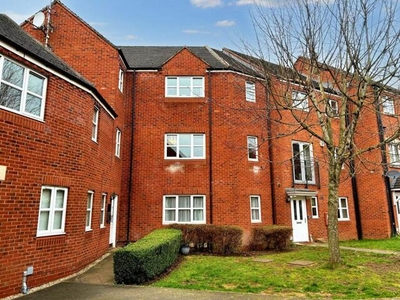 2 Bedroom Shared Living/roommate Banbury Oxfordshire