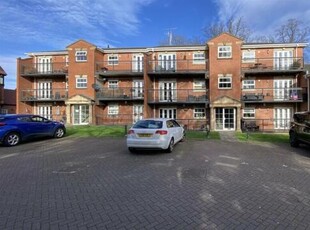 2 Bedroom Shared Living/roommate Coventry West Midlands