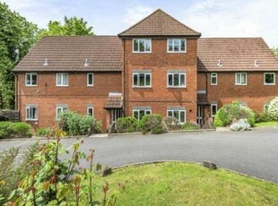 2 Bedroom Shared Living/roommate High Wycombe Buckinghamshire