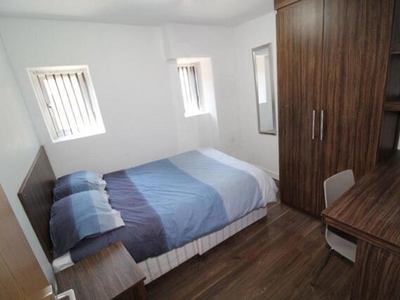 2 Bedroom Shared Living/roommate Lancs Lancashire