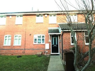 2 Bedroom Shared Living/roommate Manchester Greater Manchester