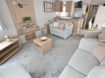 2 Bedroom Shared Living/roommate Pevensey Bay East Sussex