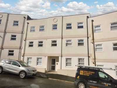 2 Bedroom Shared Living/roommate Plymouth Devon