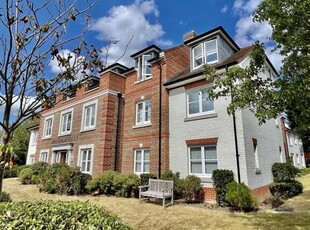2 Bedroom Shared Living/roommate Ringwood Hampshire