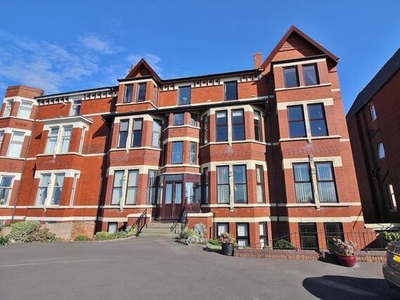 2 Bedroom Shared Living/roommate Southport Sefton