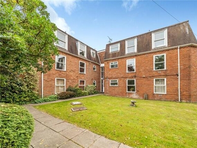 2 Bedroom Shared Living/roommate Winchester Hampshire