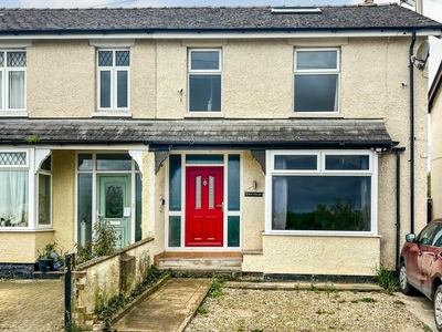 2 bedroom terraced house for sale in 2 Ida Villas, Sandhurst Lane, Gloucester, Gloucestershire, GL2 9NG, GL2