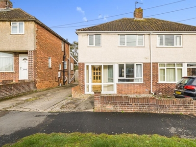 3 Bed House For Sale in Kennington, Oxford, OX1 - 4884285