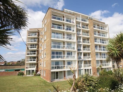 3 Bedroom Apartment Bexhill East Sussex