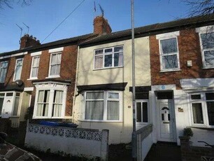 3 Bedroom House Hessle East Riding Of Yorkshire