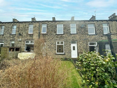 3 Bedroom House North Yorkshire North Yorkshire