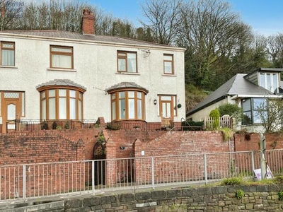 3 Bedroom House Port Talbot Port Talbot