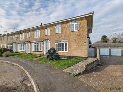 3 Bedroom House Ryde Isle Of Wight