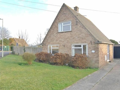 3 Bedroom House Stroud Gloucestershire