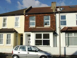 3 Bedroom House Sutton Greater London