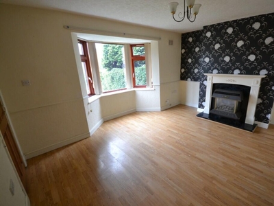 3 bedroom semi-detached house for rent in Western Boulevard, Nottingham NG8