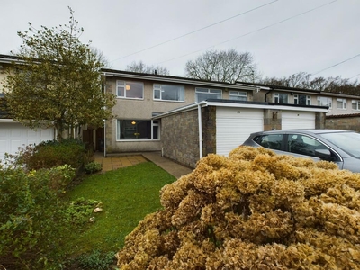 3 bedroom semi-detached house for sale in Blaen-Y-Coed, Rhiwbina, Cardiff. CF14 , CF14