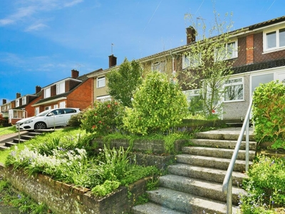 3 bedroom semi-detached house for sale in Earls Mill Road, Plymouth, PL7