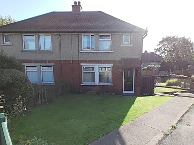 3 bedroom semi-detached house for sale in Rodin Avenue, Fairweather Green, BD8