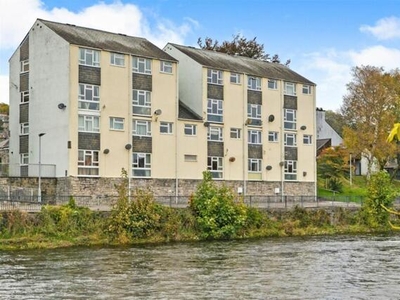 3 Bedroom Shared Living/roommate Kendal Cumbria