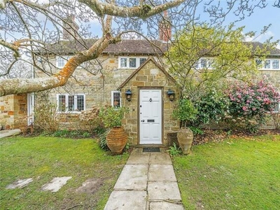 4 Bedroom House Forest Row East Sussex