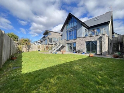 4 Bedroom House Ogmore By Sea Ogmore By Sea