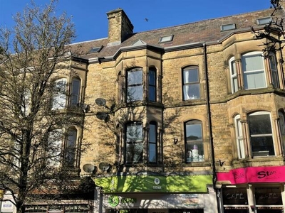 4 Bedroom Shared Living/roommate Buxton Derbyshire